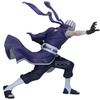 image:imageBanpresto  Naruto Shippuden  Uchiha Madara ver B Vibration Stars Figure