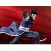 image:imageBanpresto  Naruto Shippuden  Uchiha Obito II Bandai Spirits Vibration Stars Figure