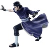 image:imageBanpresto  Naruto Shippuden  Uchiha Obito II Bandai Spirits Vibration Stars Figure