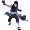image:imageBanpresto  Naruto Shippuden  Uchiha Obito II Bandai Spirits Vibration Stars Figure