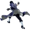 image:imageBanpresto  Naruto Shippuden  Uchiha Obito II Bandai Spirits Vibration Stars Figure