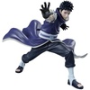 image:imageBanpresto  Naruto Shippuden  Uchiha Obito II Bandai Spirits Vibration Stars Figure