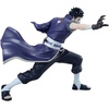 image:imageBanpresto  Naruto Shippuden  Uchiha Obito II Bandai Spirits Vibration Stars Figure