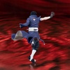 image:imageBanpresto  Naruto Shippuden  Uchiha Obito II Bandai Spirits Vibration Stars Figure