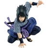 image:imageBanpresto  Naruto Shippuden  Uchiha Sasuke Bandai Spirits Panel Spectacle FigureUchiha Sasuke