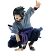 image:imageBanpresto  Naruto Shippuden  Uchiha Sasuke Bandai Spirits Panel Spectacle FigureUchiha Sasuke