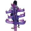 image:imageBanpresto  Naruto Shippuden  Uchiha Sasuke II Bandai Spirits Effectreme Figure