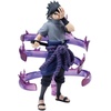 image:imageBanpresto  Naruto Shippuden  Uchiha Sasuke II Bandai Spirits Effectreme Figure