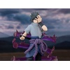 image:imageBanpresto  Naruto Shippuden  Uchiha Sasuke II Bandai Spirits Effectreme Figure
