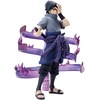 image:imageBanpresto  Naruto Shippuden  Uchiha Sasuke II Bandai Spirits Effectreme Figure