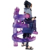 image:imageBanpresto  Naruto Shippuden  Uchiha Sasuke II Bandai Spirits Effectreme Figure
