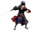 image:imageBanpresto  Naruto Shippuden  Uchiha Sasuke IV Bandai Spirits Vibration Stars Figure