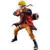 image:imageBanpresto  Naruto Shippuden  Uzumaki Naruto  Special Edition Grandista Figure