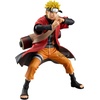 image:imageBanpresto  Naruto Shippuden  Uzumaki Naruto  Special Edition Grandista Figure