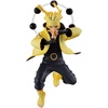 image:imageBanpresto  Naruto Shippuden  Uzumaki Naruto V Bandai Spirits Vibration Stars Figure