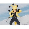 image:imageBanpresto  Naruto Shippuden  Uzumaki Naruto V Bandai Spirits Vibration Stars Figure