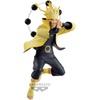 image:imageBanpresto  Naruto Shippuden  Uzumaki Naruto V Bandai Spirits Vibration Stars Figure