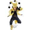 image:imageBanpresto  Naruto Shippuden  Uzumaki Naruto V Bandai Spirits Vibration Stars Figure