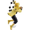 image:imageBanpresto  Naruto Shippuden  Uzumaki Naruto V Bandai Spirits Vibration Stars Figure