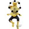 image:imageBanpresto  Naruto Shippuden  Uzumaki Naruto V Bandai Spirits Vibration Stars Figure