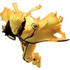 image:imageBanpresto  Naruto Shippuden  Uzumaki Naruto VI Vibration Stars Figure