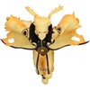 image:imageBanpresto  Naruto Shippuden  Uzumaki Naruto VI Vibration Stars Figure