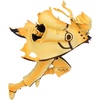 image:imageBanpresto  Naruto Shippuden  Uzumaki Naruto VI Vibration Stars Figure