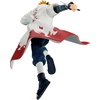 image:imageBanpresto  Naruto Shippuden  Vibration Stars  Namikaze Minato II Statue Medium