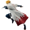 image:imageBanpresto  Naruto Shippuden  Vibration Stars  Namikaze Minato II Statue Medium