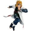 image:imageBanpresto  Naruto Shippuden  Vibration Stars  Namikaze Minato II Statue Medium