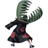 image:imageBanpresto  Naruto Shippuden  Zetsu ver A Vibration Stars Figure