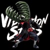 image:imageBanpresto  Naruto Shippuden  Zetsu ver A Vibration Stars Figure