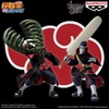 image:imageBanpresto  Naruto Shippuden  Zetsu ver A Vibration Stars Figure
