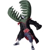 image:imageBanpresto  Naruto Shippuden  Zetsu ver A Vibration Stars Figure
