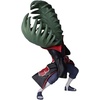 image:imageBanpresto  Naruto Shippuden  Zetsu ver A Vibration Stars Figure