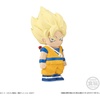 image:imageDragon Ball Softbitz Vol 2
