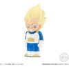 image:imageDragon Ball Softbitz Vol 2