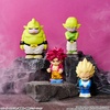 image:imageDragon Ball Softbitz Vol 2