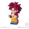 image:imageDragon Ball Softbitz Vol 2