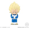 image:imageDragon Ball Softbitz Vol 2