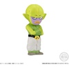 image:imageDragon Ball Softbitz Vol 2