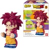 image:imageDragon Ball Softbitz Vol 2