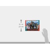 image:imageEnsky  My Hero Academia  Take The First Step Ensky Jigsaw Puzzle 1000T138