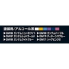 image:imageGSI Creos  GMS127 Gundam Marker MSV Set Set of 6 Markers Mr HobbyGundam Market Advanced Set