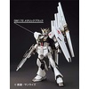 image:imageGSI Creos  GMS127 Gundam Marker MSV Set Set of 6 Markers Mr HobbyGundam Market Metallic Set 02
