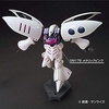 image:imageGSI Creos  GMS127 Gundam Marker MSV Set Set of 6 Markers Mr HobbyGundam Market Metallic Set 02
