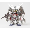 image:imageGSI Creos  XGM100 EX Plated Silver Gundam Marker Mr Hobby1 Count Pack of 1