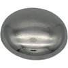 image:imageGSI Creos  XGM100 EX Plated Silver Gundam Marker Mr Hobby1 Count Pack of 1
