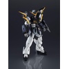 image:imageGundam Universe Xxxg01D Gundam Deathscythe Mobile Suit Gundam Wing