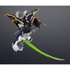 image:imageGundam Universe Xxxg01D Gundam Deathscythe Mobile Suit Gundam Wing